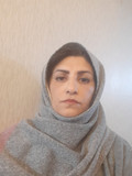 صدیقه خواجه ای