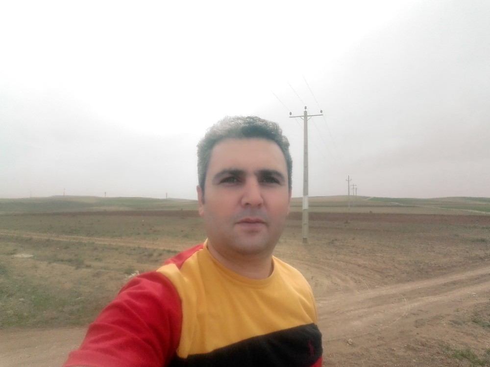 سیاب بیک زاده
