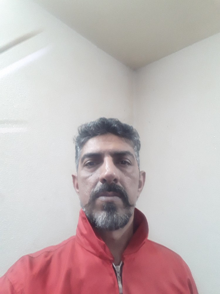 حامد نیکوکام