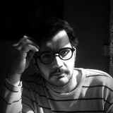 علیرضا اخوان