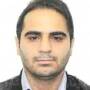 خدمات فنی تک سرویس