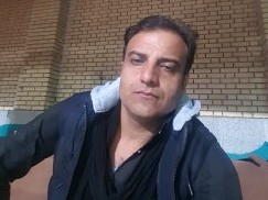 حبیب حبیبی