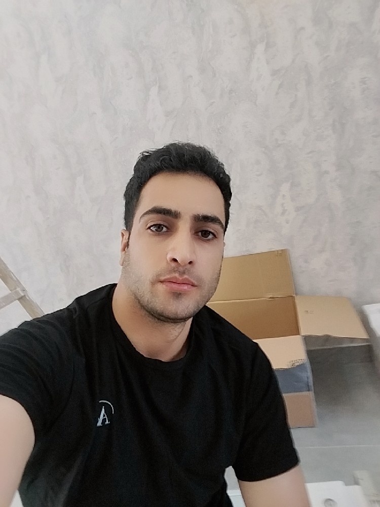 امید خوشنودی