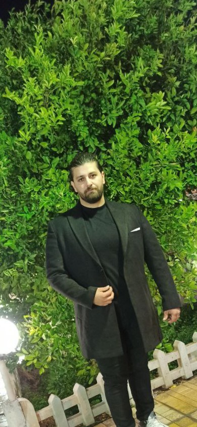 محمد محمدجعفری