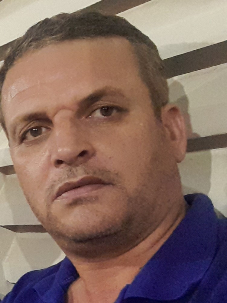 نادر ستاری