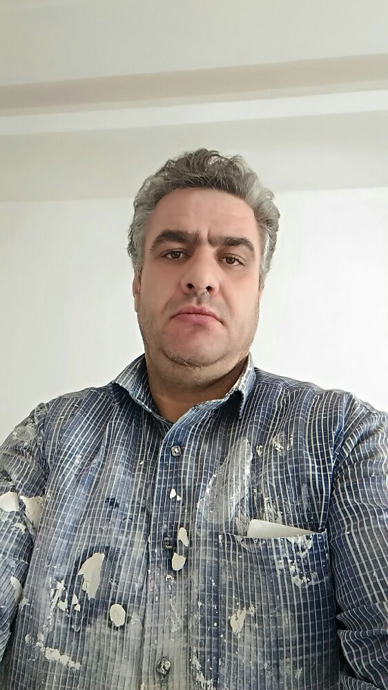 داود نوریزاد