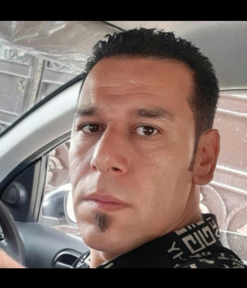 سعید چگینی
