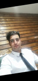 الیاس زکی زاده
