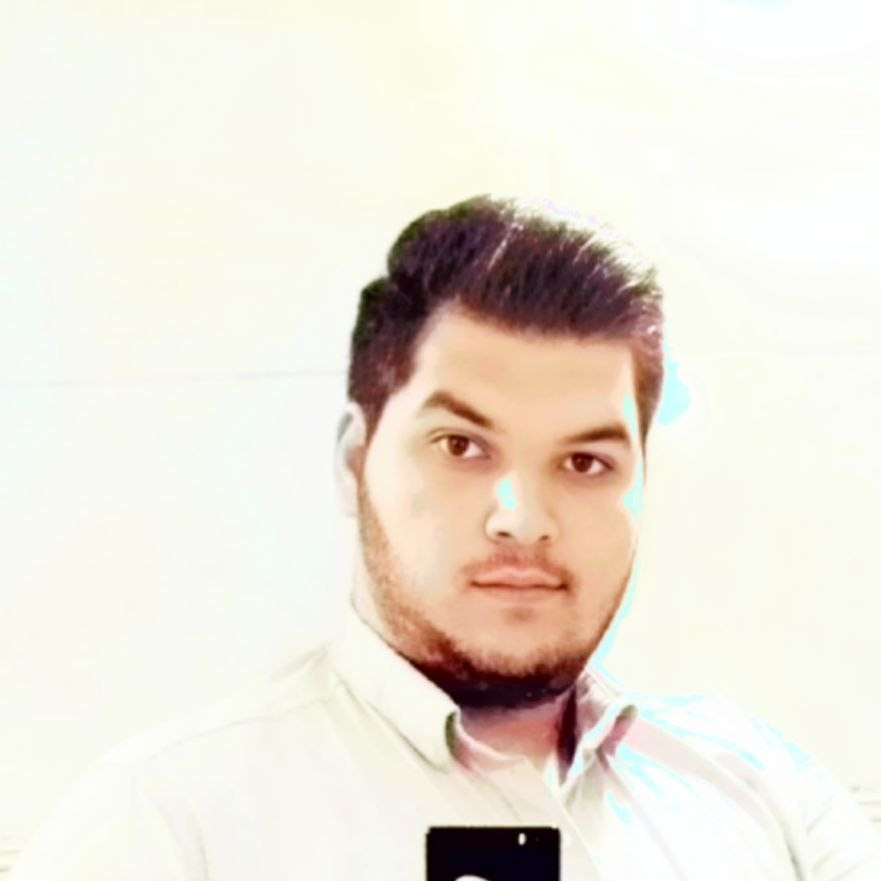 محمد عرفان روحی