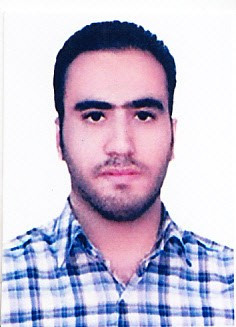 provider user card avatar