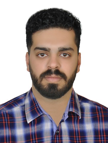 بنیامین افشار