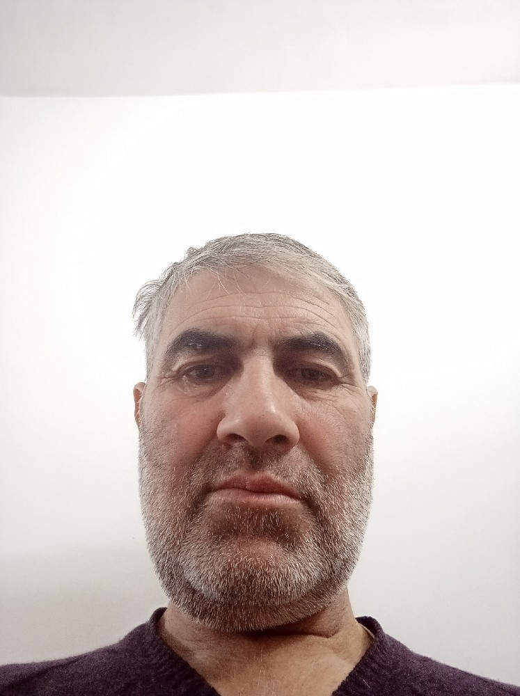 حسن طالبی ایوری