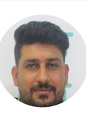 علی امامی حسین آبادی