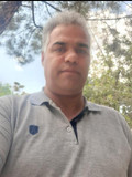 علی فتحی