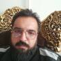 داریوش سلگی