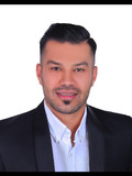 بهزاد همتی