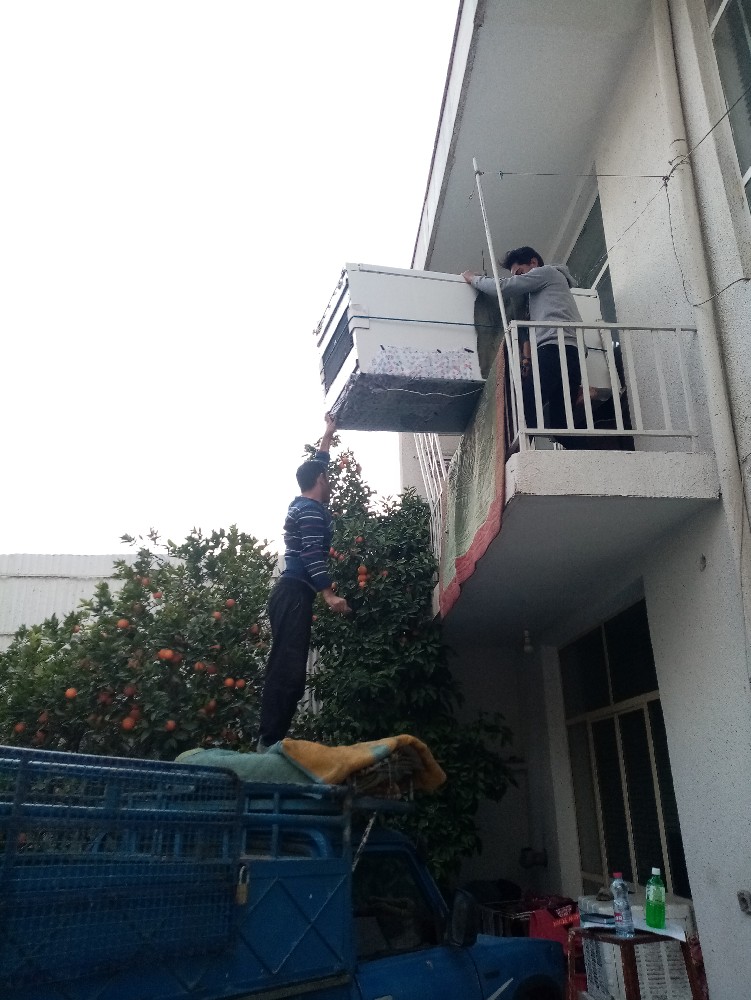 مجید رحمانی
