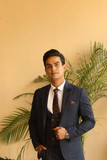 محمد تراکمی