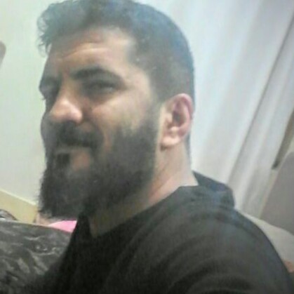 رسول رسول مهریان