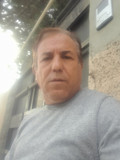 امجد عباسی