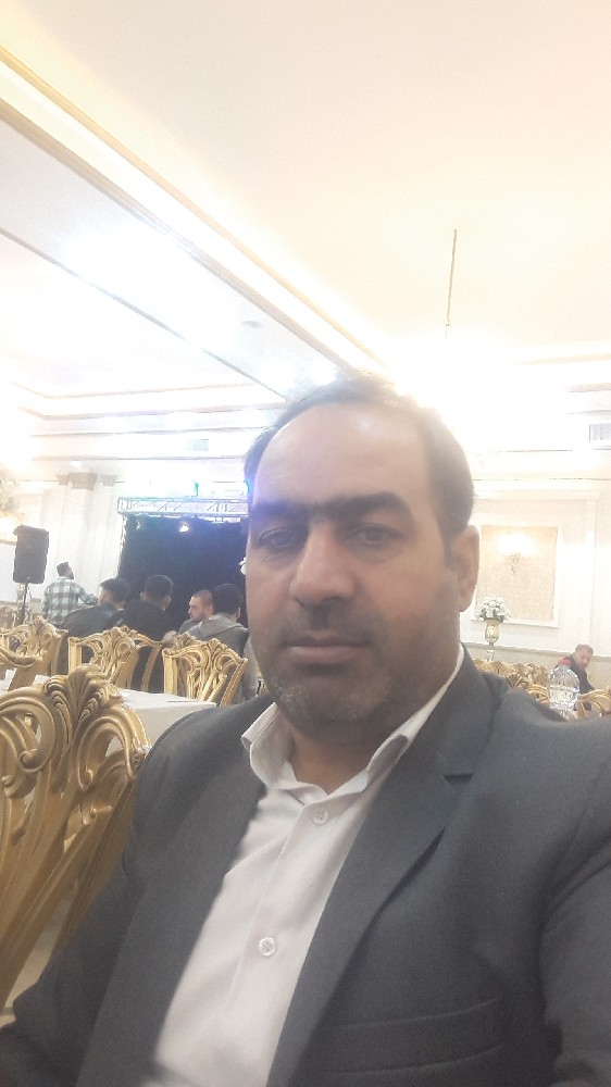 سردار توسلی