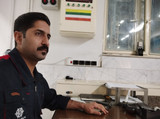الکتروتکنیک نوین گستر