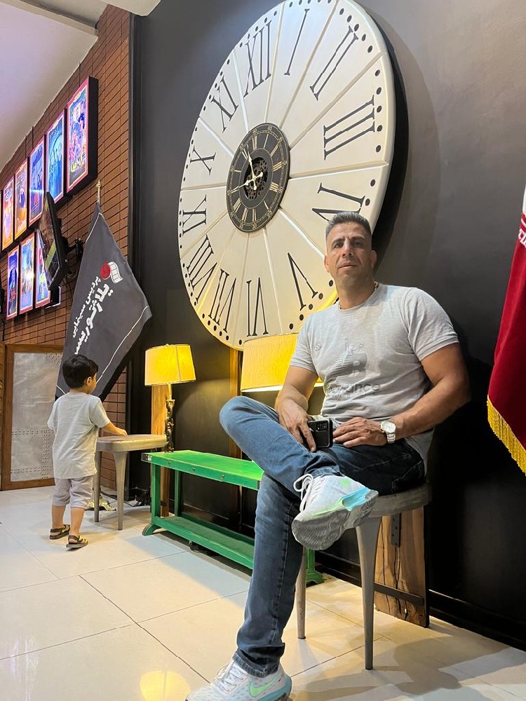 راهسازان میثاق نامق