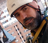 جواد شیخی