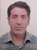 محمد آئینی