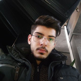 نیما رضااوغلی سقا