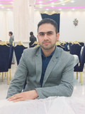 حسن مشعلی