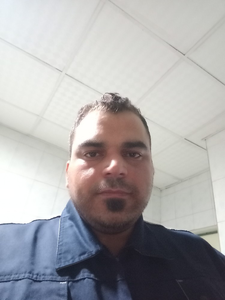 امید پورعباسی