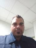 امید پورعباسی