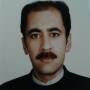 مهدی گمار