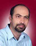 خیاطی کاچیران