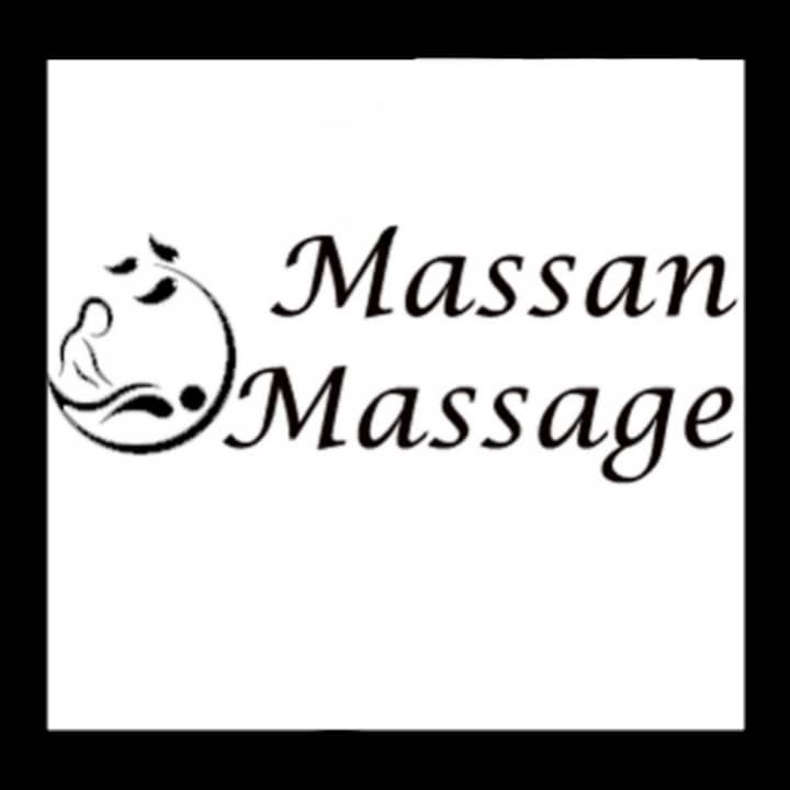 آیسان علیدادی