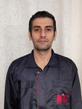 علی اکبر گلزاری