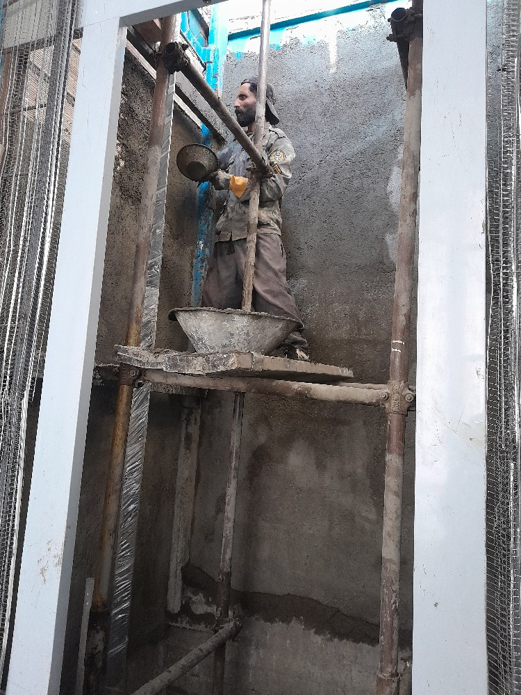 حبیب یوسفی