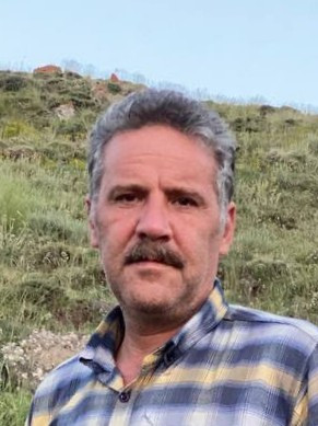 گاز سوزان آذر خزر