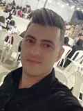 محمد پرویزی