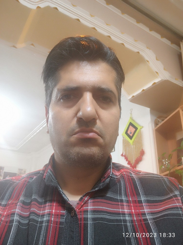 ارام صنعت اسپادانا