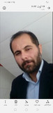 مجتبی زارع