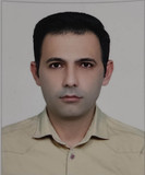 حجت روستایی