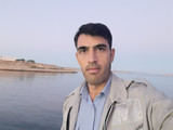 اکبر ارکیان