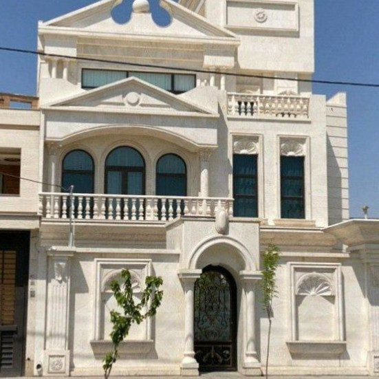 عبدالله شایسته
