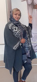زهرا طبقسری