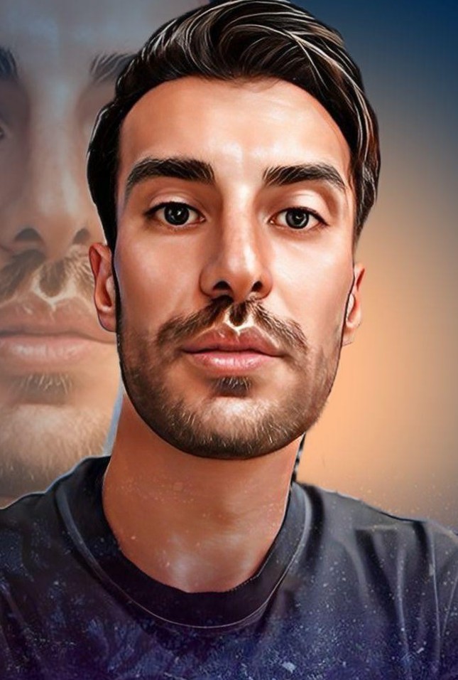 حسن ذاکری