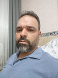 وحید بیات
