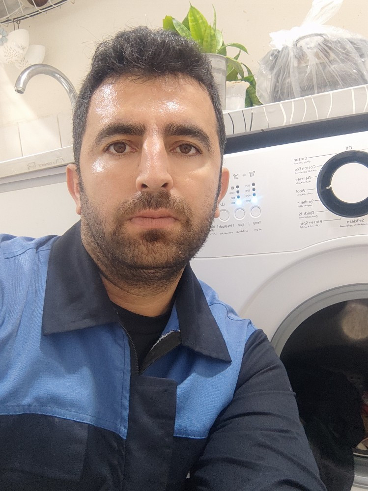سید محمد حسینی