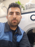سید محمد حسینی